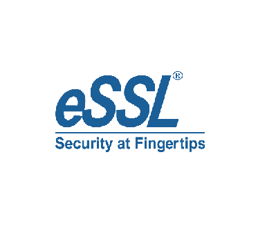 eSSL Biometrics