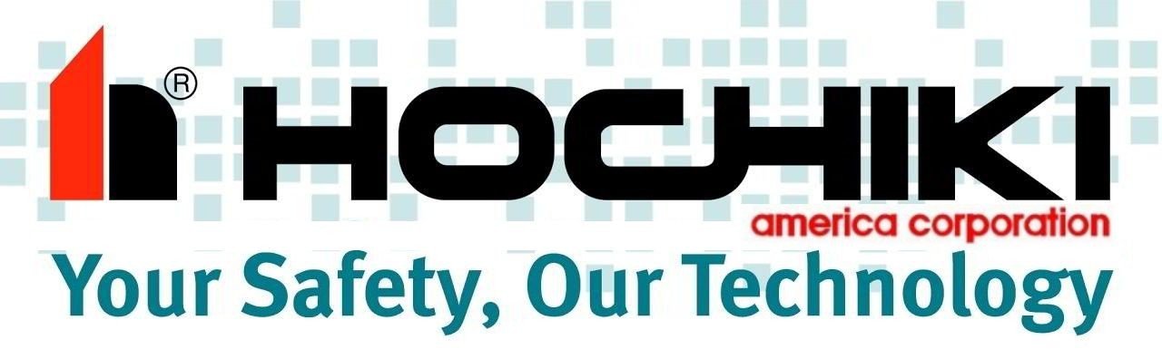 Hochiki Fire Detection