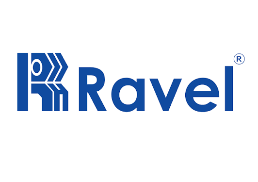 Ravel Fire Alarm Systems