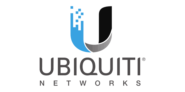 Ubiquiti