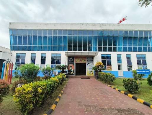 ITC EPABX System Installation and Maintenance Support Project by Systech Support in India